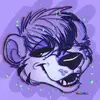 alexdapolarbear