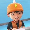 boboiboyloving_