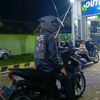 argasaputra8797