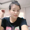 user3981846751282