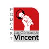 lascronicasdevincent