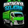 SETIA BUDI.co🚀