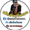 vtgggg.com