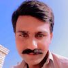 faizanstar54