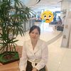 winlinnoo