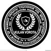 kulan__vorota_amir