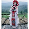 .ngocthu1