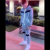 jowell_47