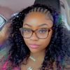 therealqueenmy4