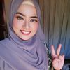 jemapelle_iin