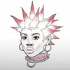 joel._.minaj