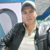 fernandoballeste64