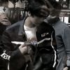 zazannhae