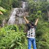 saysayfa_