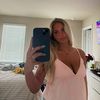 __sophiacollins