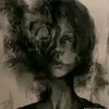 khinaodonv1thithayten