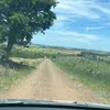 binladenclps