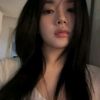 camell_0228