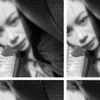 magnoliav_