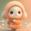 nwaynwayfmy62
