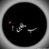 khanht554