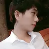 mm_minhminh