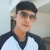 user9838188851105