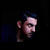 abdul00096