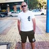 abdelrazek12340