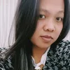 ningsihfitriyah