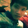 doanhnguyen18.91