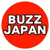 buzz.japan