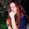 benja_00901