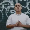 juliog241