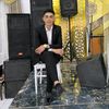 kadirimrak8221