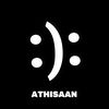 athisaan42