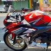 tiok802