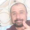 alejandroaguilar8306