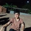 sedat73silopi