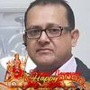 rogerramanand1