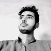 ahmadkhanbaloch219
