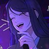 onlyritsu