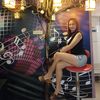 cathaleya5598
