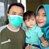 endangsulistyanti