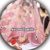 nazmulerbow4