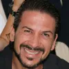 Lior Yahav