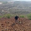 turkana_cowboy2030