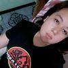 kassandrafranco26
