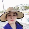 khanhphampham0811