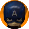 anotheryo